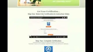 Flex Jobs Paying out $24.75/Hourly