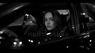 Kiliana  Jakone - Жиганская ♕ NoirMoskva 🎧 Remix Vol. 2