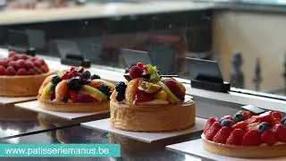 Procor Brasschaat