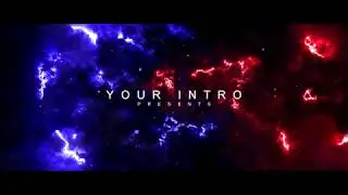 CINEMATIC 2