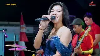 DUSTA - Sabela Kdi / DIAN NADA // HUT KEMERDEKAAN 79 TH - KAJAR DAWE KUDUS - ARYA AUDIO