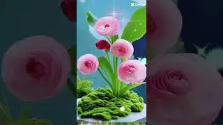 Ảnh hình 6,8 á