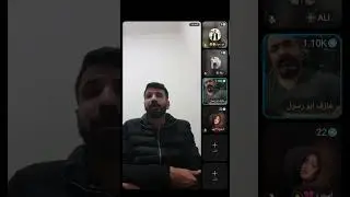 اجمل موال حزين من الفنان فرزات ابو عصمت مع ملك البزق عادل ابو رسول #keşfet 