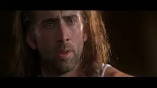 Con Air - 