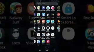How to use game in AC market to play and unlimited coins and cues
