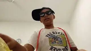 IRFAN TROUBLE LISME OFFICIAL MV ( DEBUT SONG) IN. 5.9.2025