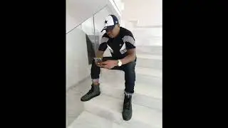 DJ DMX FEAT DJ LEO & DJ MIX - BONNE ANNEE 2019 [[ AUDIO OFFICIEL ]]
