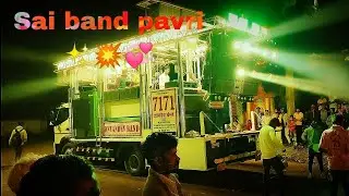 Dayndev band vitner 🤟💥  Sai band pavri 😜