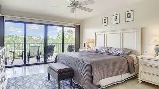 Bradenton Florida Turnkey Condo For Sale
