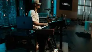 The Most Overlooked Skill for Worship Keys Players