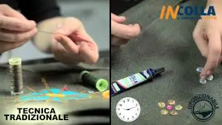 Incolla