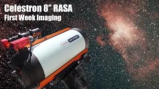 Celestron 8