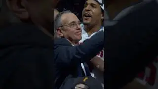 Happy Birthday Larry Brown! 🎂