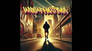 ElSchbaggo | Unaufhaltbar