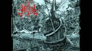 Mhorgl - Purity