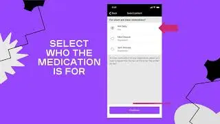 How online pharmacy delivery works