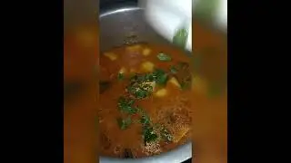 Potato rise recipe very easy to cook # Pakistani recipe #short and easy recipe.#shorts