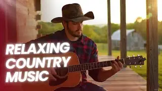Best Country Songs Nostalgic Classic Country - Cowboy Timeless Songs