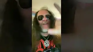 Judas Priest - LIVE - Portland Oregon 10/10/2024
