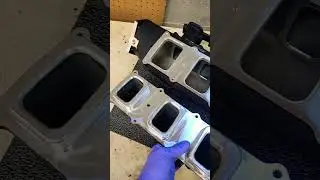 BTR Trinity pre-install