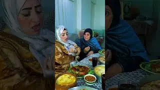 الأخت الاصيله قصه وفاء لاتموت 