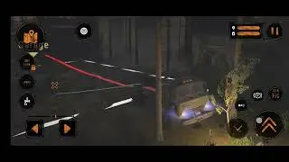 New game full offroad realistic graphics wali👌👌