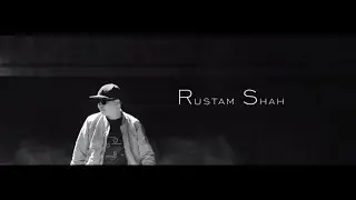 Rustam Shah - Эки журок | Curltai Mood Video