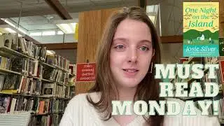 MRM: 