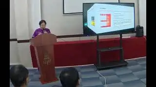 Ардын багш, доктор проффесор Ж.Урангоо