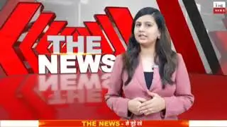 BREAKING NEWS: 83 ILLEGAL IMMIGRANTS ARRESTED! 33 Minors Included | East Delhi Raid