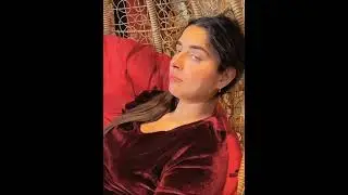 🦋🦋 #utvs #friends #update #utv #punjabi 🎵🎵#utvs #utvs 🥰