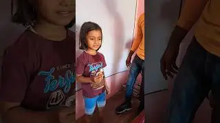 #shorts #youtubeshorts coaching classes near chharidaha 📗📖🙏#youtubeshorts