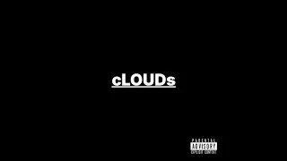 J COLE CLOUDS ON PORT ANTONIO BEAT