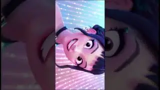 Anime dancing Demon hunter band Iphone wallpaper girly