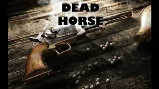 [FREE] Dark Hick-Hop Country Rap Instrumental 