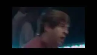 ytp smosh the movie