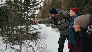 Meet the Folks at ITA- Maple Leaf Tours