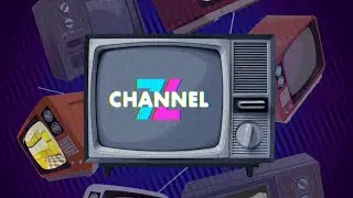 Channel 77 - Trailer