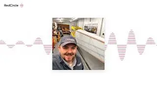 History Worth Saving - The HWS Podcast - Nathan Hammond - Ep 44