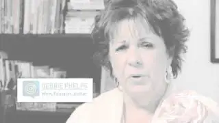 IKnowEverything - Debbie Phelps