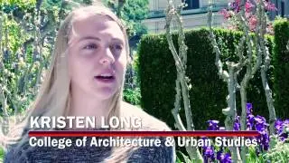 Students to tackle global problems in new Switzerland program