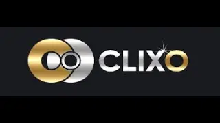 CLIXO | TRANG WEB XEM QUẢNG C&Aacute;O KIẾM TIỀN RUB MIỄN PH&Iacute; KH&Ocirc;NG CẦN ĐẦU TƯ MIN R&Uacute;T 1,1 RUB