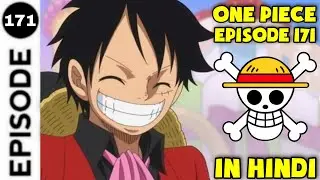 Episode 171 In hindi || Explanation of episode 171 In hindi || season 2