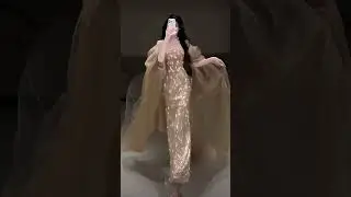 beautiful prom gowns......... asthetic #trending #viral #youtubeshorts