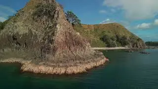 New Zealand&rsquo;s North Island  Attractions and Hidden Gems | SavannahLand Travel Videos