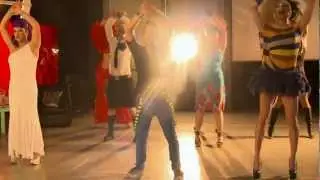 Padova Pride Village 2012: promo e sigla