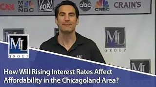 Chicagoland Real Estate Agent:  Now is the time to Buy in Chicago
