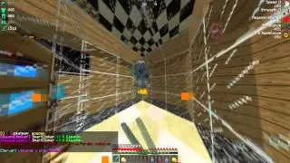 x1 - RaaniPvP vs. zikateam [ PvP Wincraft ]