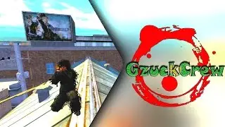 Gran Partida en Op7 Sorteo Pin de BENELLI (Gzuck Crew  - Industry Town)