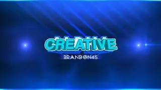 #CreativeSync||100%Android||Simple and bad :v xd